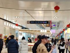 -万达广场(北京槐房店)