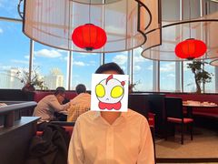 -天辣(金桥啦啦宝都店)