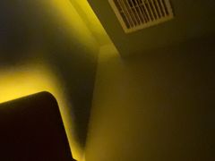 -龍栖足道(瑶海闽商国贸店)