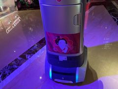 -纯K(打浦桥店)