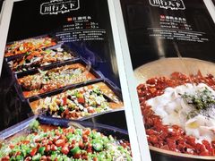 -赵家小馆(沈阳禹洲广场店)