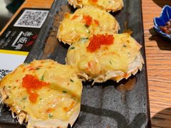-赤坂亭M9和牛烧肉(世博源店)