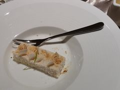 -香樟花园法式铁板烧(恒隆广场店)