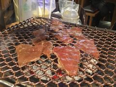 -黑牛の店·和牛烧肉(合生汇店)