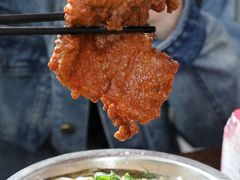 -打绳米面老店(打绳巷二中店)