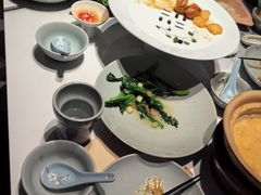 -潮堂 · 潮州菜(国贸商城店)