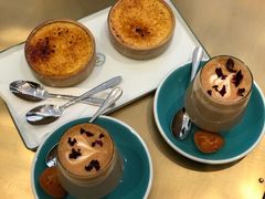 -PAUL LAFAYET 法式甜品(港汇广场店)
