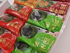 -味多美蛋糕(玉桥中路店)