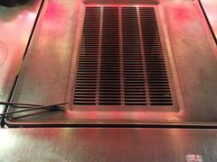 -本味家贵州烤肉&爆浆小豆腐(会展一店)