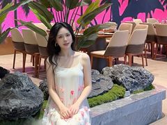-驻海渔市(置信店)