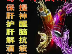 -巴渝菜园坝老火锅