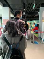 -北京科学中心儿童乐园