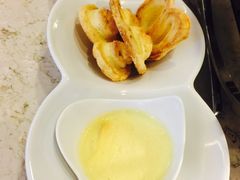 -国际饭店·原点咖啡吧ORIGIN CAFE&BAR