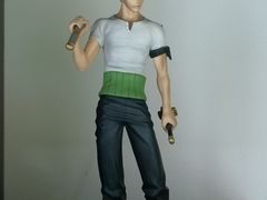 -学习谷日语培训日本留学·多语种外语教学(海淀人大分部)