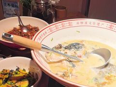 -耕渔小院·湖南鱼鲜(望城店)