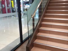 -肯德基(年家浜店)