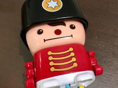 -海底捞火锅(群光广场店)