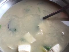 -八仔大富楼·河鲜(西江店)