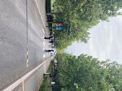 -山东外贸职业学院