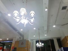-肥之牛健康火锅(水域蓝湾店)