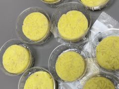 -金顺昌桂林桂花伴手礼(正阳一店)