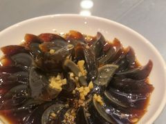 -春江饭店(共青团路总店)