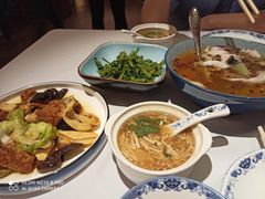 -席家花园(巨鹿花园店)