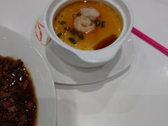 -嘉和一品(长江道店)