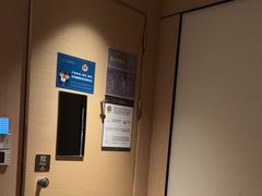 -港湾一号美食水疗会