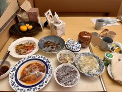 -圣贝拉母婴护理中心(广州瑰丽店)