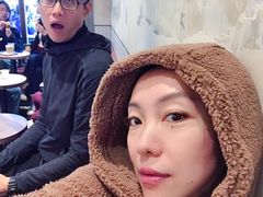 -Luneurs(幸福里店)