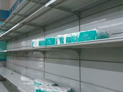 -华润苏果(晓庄国际商业广场店)