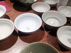 -万润国际酒店用品市场