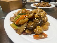 -林之六八·6886大连老菜馆