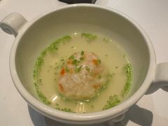 -福1015(愚园路店)