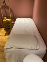 -LR HOUSE美甲美睫