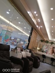 点击看大图 -东田造型