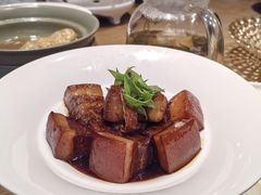 -金稼园·金平湖农家菜