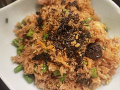 -美森西餐厅(曙光大道店)