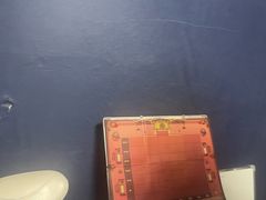 -剧狐剧本杀(徐汇1号店)