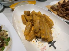 -佳和水饺(海德公馆店)