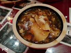 -味福记·本地特色菜(八一万达广场店)