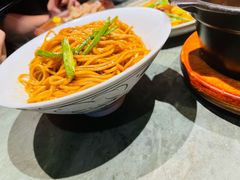 -兰溪小馆(首经贸店)