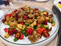 -醉壹号海鲜大排档·老厦门特色菜(厦门美食地标店)