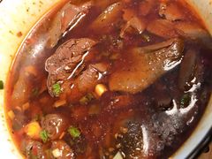-杨三娘跷脚牛肉(羊子山西路店)