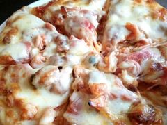 -上岛咖啡(大德店)