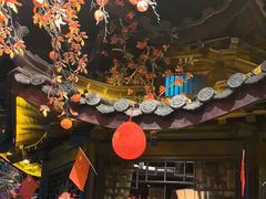 -東大方(武康千秋广场店)