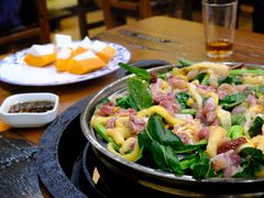 -阿多私房菜(顺德店)