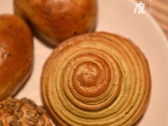 -西北45°(世茂广场店)