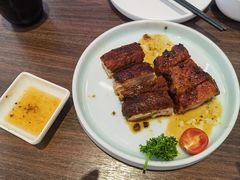 -新旺茶餐厅(鑫耀·光环live店)